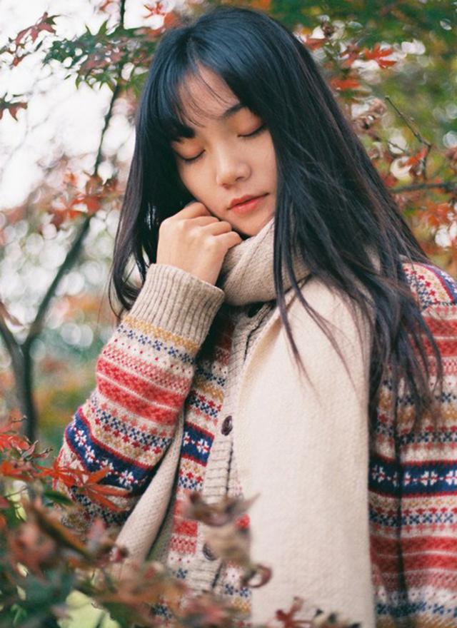 我和小动物的事作文